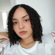 Sol__Latina