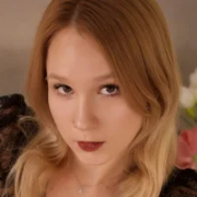 sophie_blossom_