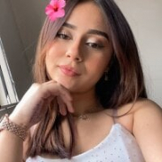 Sophiee_Cum