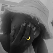 Star_Shaddy