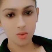 sudunona1