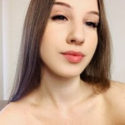 SugarSlay