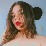 Sun_Maia