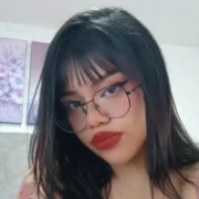 Sweet__Bonnie