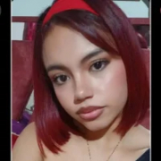 sweet_danni7