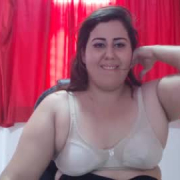 sweet_hotsex1