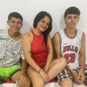 Sweet_wish_18