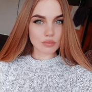 Sweety-Lala