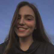 sweetykittybell