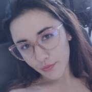 taylor_desire