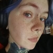 The_ICE_woman