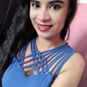 together_extroverts69