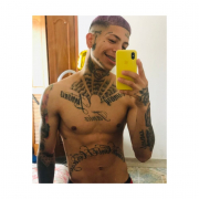tommy_walter_