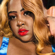 TrinaFoxx