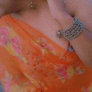 untouched_soulgirleee