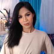 urprincesssanya