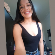 Valentina_22_