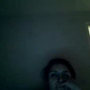 valerie___