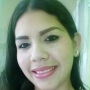 Valery_ebonyx
