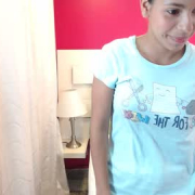 vanessa_duarte