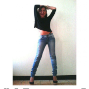 vanessa_green