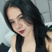Vera_gromova