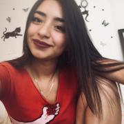 violeta_fuckme