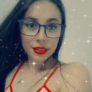 Violet_Kitty