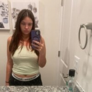 watchmesquirt1