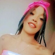 Yari_Olsme