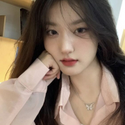 Yinda20