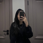 yuki_naka