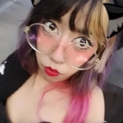 YukiRam