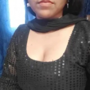 Shaniyaloveyou32