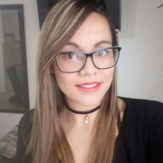 Abby_kiss4u