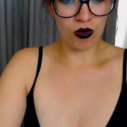 aileen_azhar