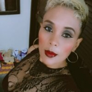 alahia_samamtha2