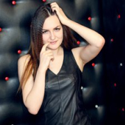AlesyaGinny