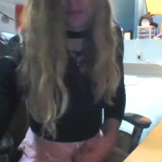 alexa_alessandra