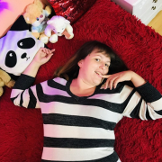AliceInks