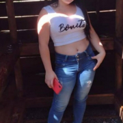allyson_parker