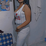Alysha_Moon