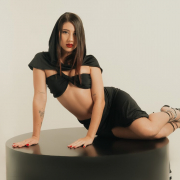 AlyssaRivers