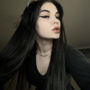 AnastasiaMedex