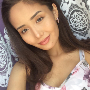 angi_lyu