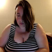 anniewitchwai