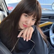 AnnisBrandon