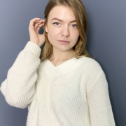 AntoniettaRighi