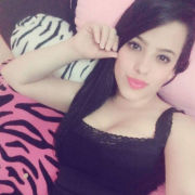 any_xxx
