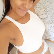 ardentgirl